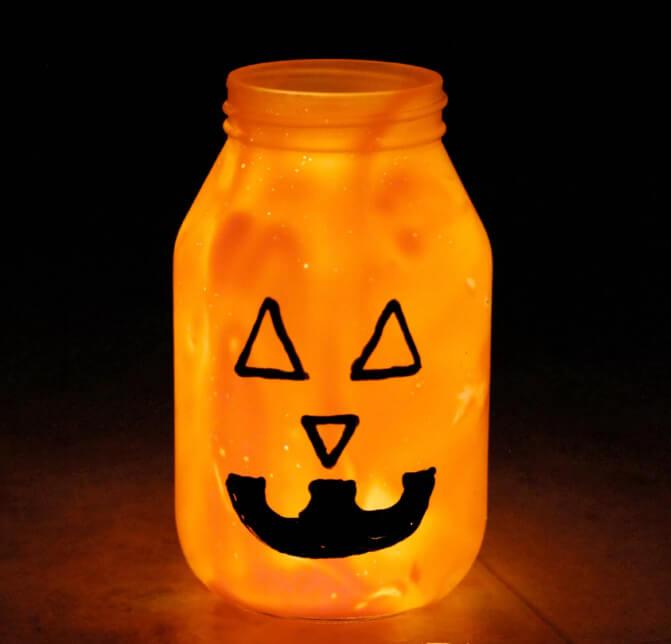 déco-DIY-mason-jar-Halloween20