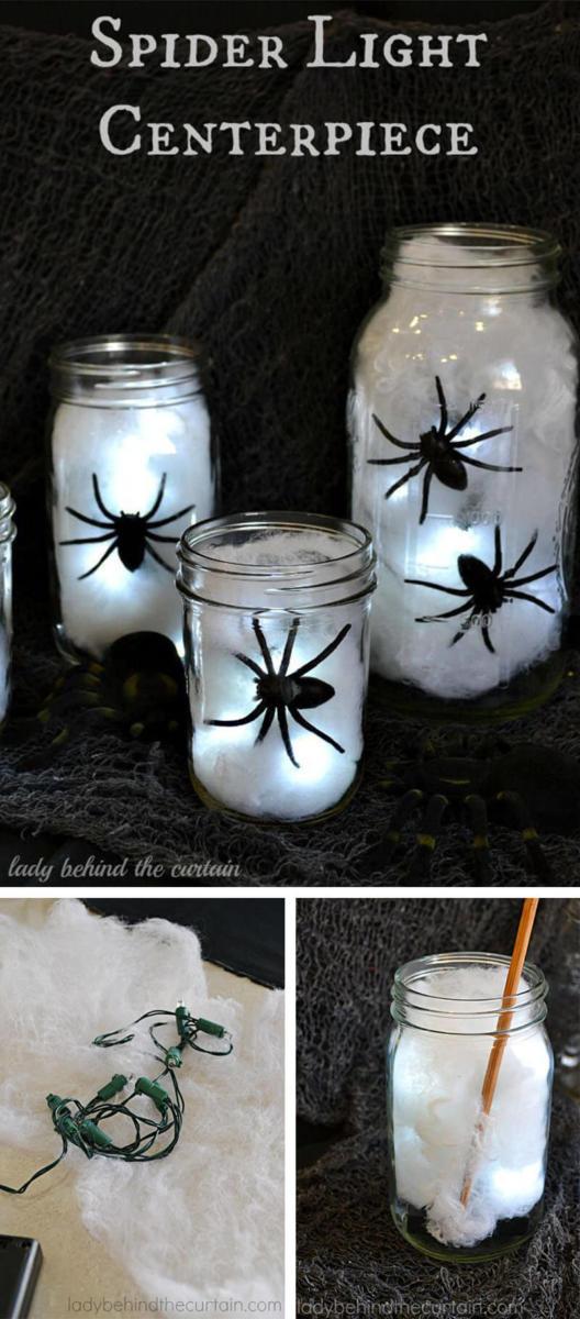 déco-DIY-mason-jar-Halloween22