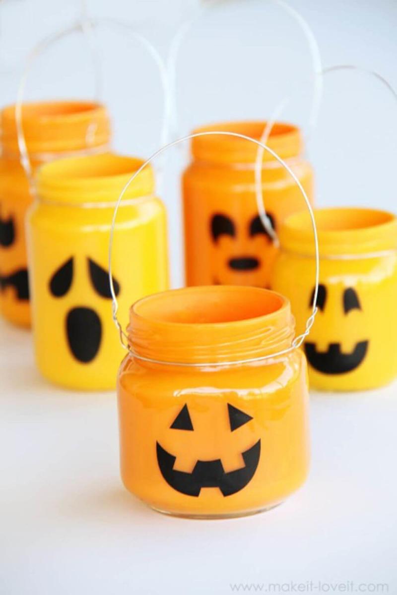 déco-DIY-mason-jar-Halloween23