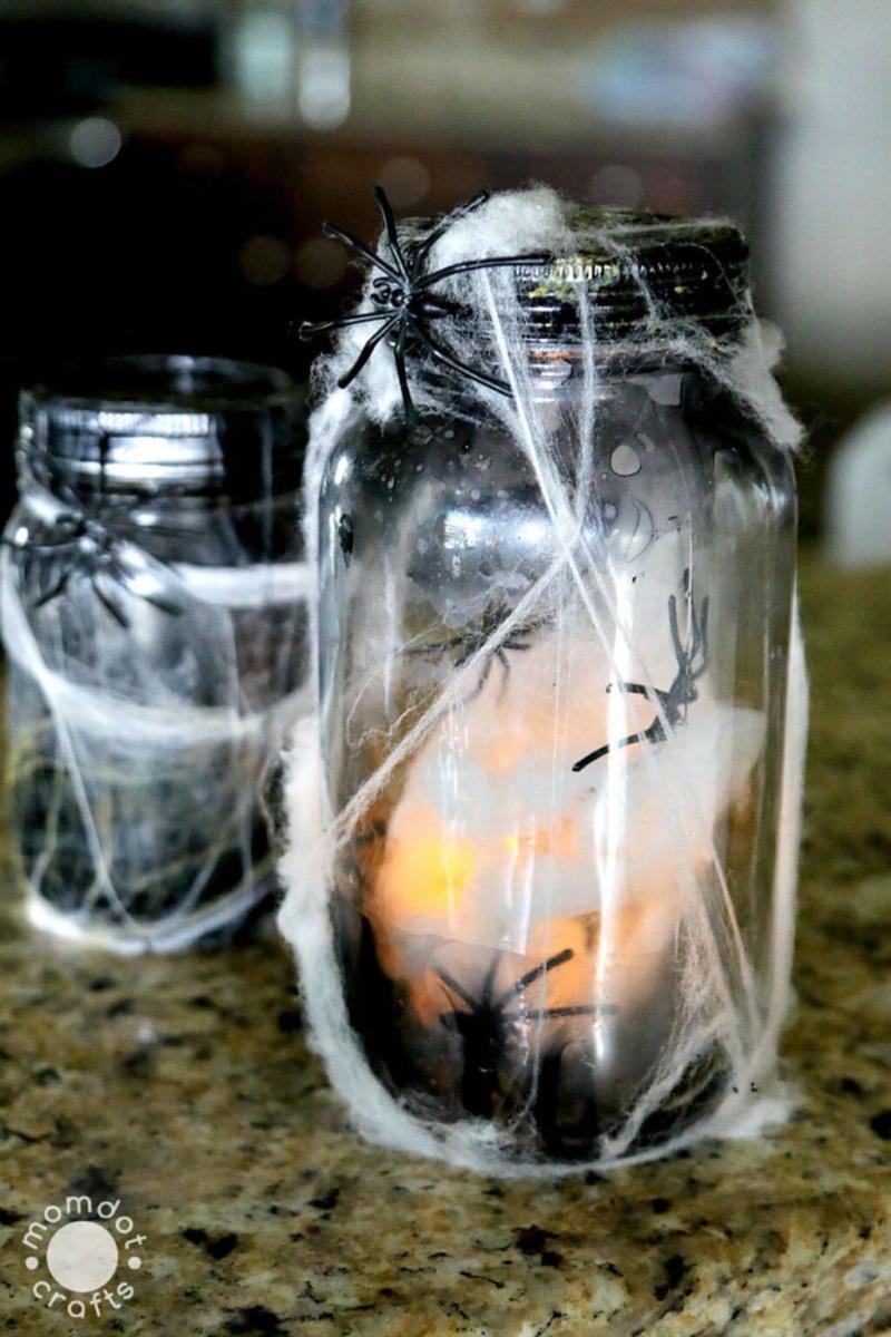 déco-DIY-mason-jar-Halloween4