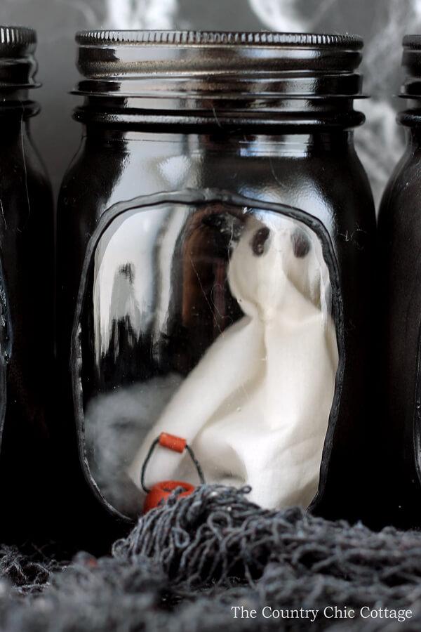 déco-DIY-mason-jar-Halloween5