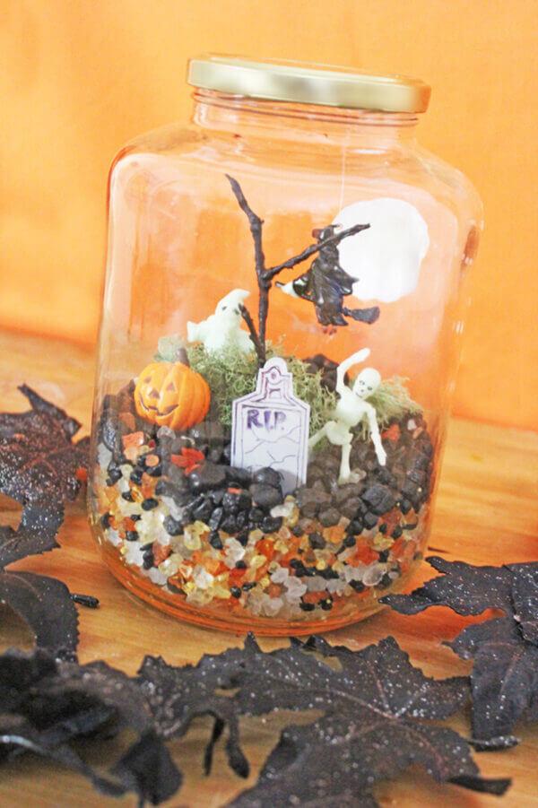 déco-DIY-mason-jar-Halloween7