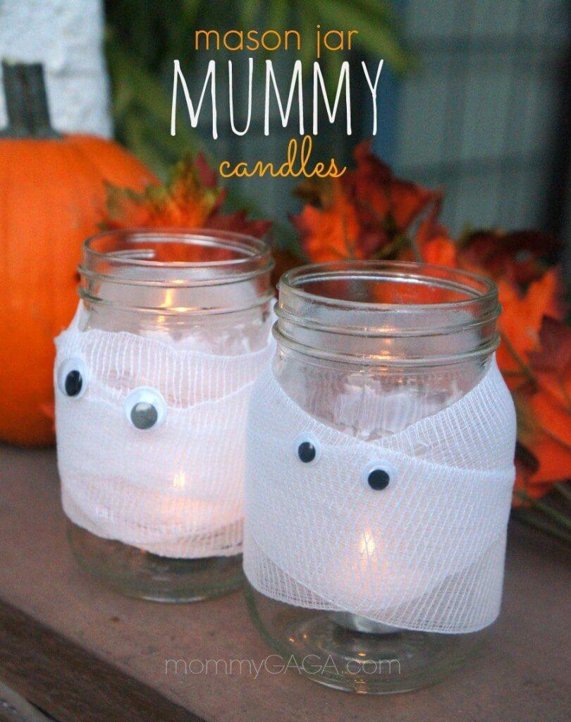 déco-DIY-mason-jar-Halloween8