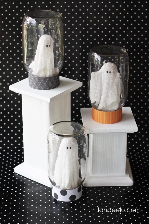 déco-DIY-mason-jar-Halloween9