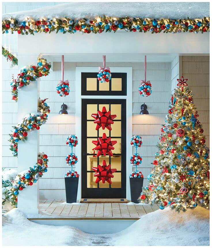 décorations-darbres-de-Noël-en-plein-air-98