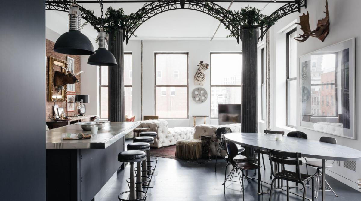 e24fefaf-affc-4ab6-bea3-7f48760fc309