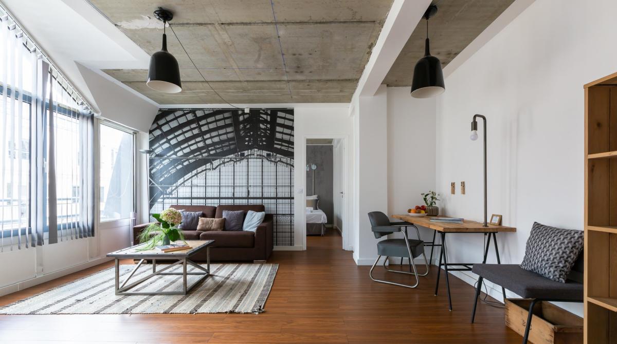 e3ac8620-058b-4373-8b49-462eb684e59f