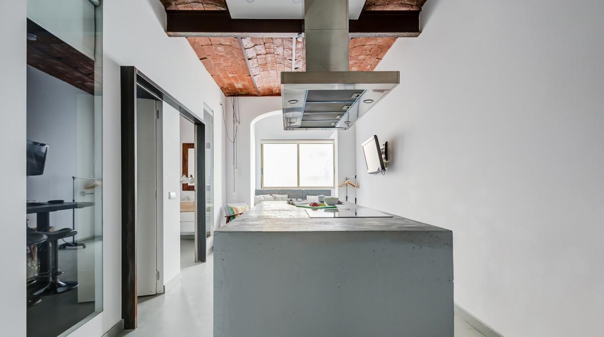 eb67f21f-c82b-41b7-b51a-f53ae04fd365