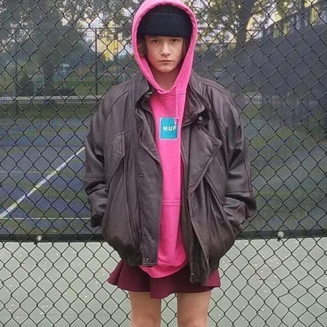 eleves-portent-jupes-ecole-denoncer-sexisme-quebec-05