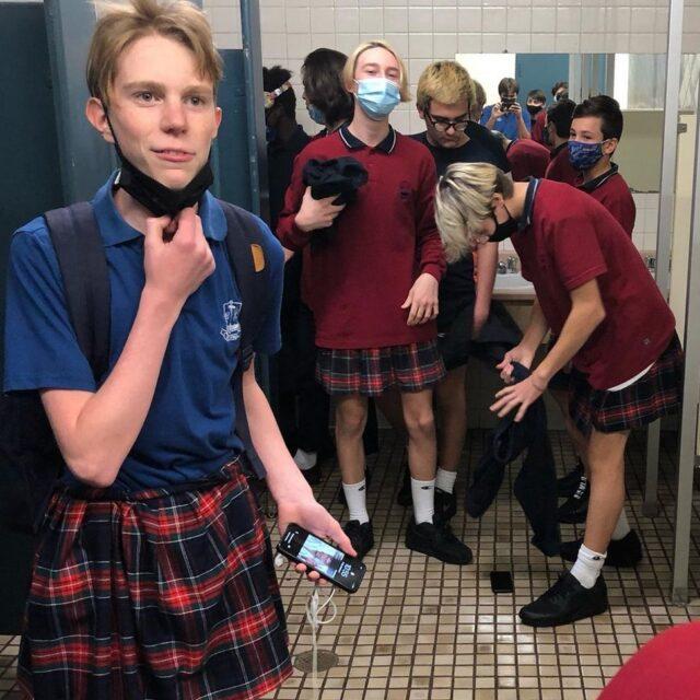 eleves-portent-jupes-ecole-denoncer-sexisme-quebec-06