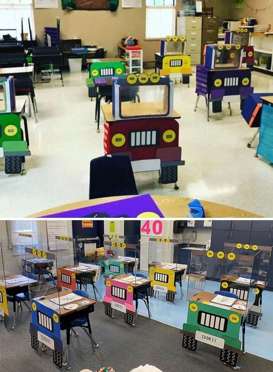 enseignants-creatifs-classes-idees-distanciation-sociale-1