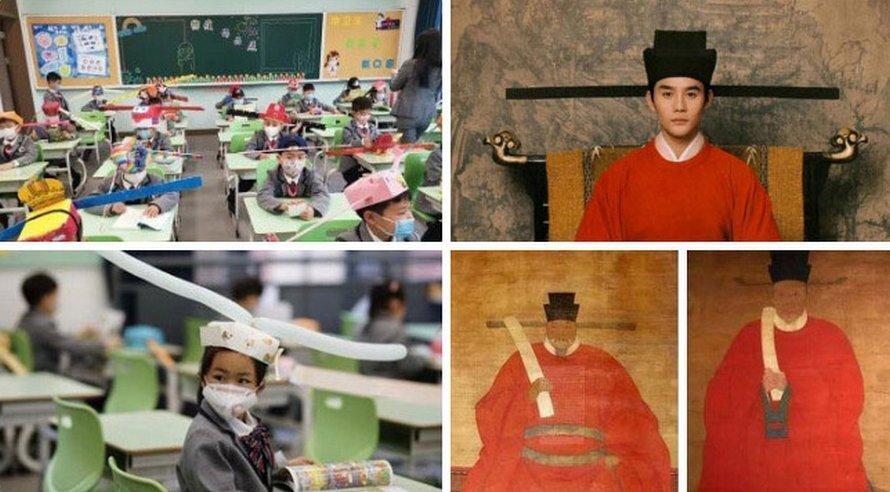 enseignants-creatifs-classes-idees-distanciation-sociale-3