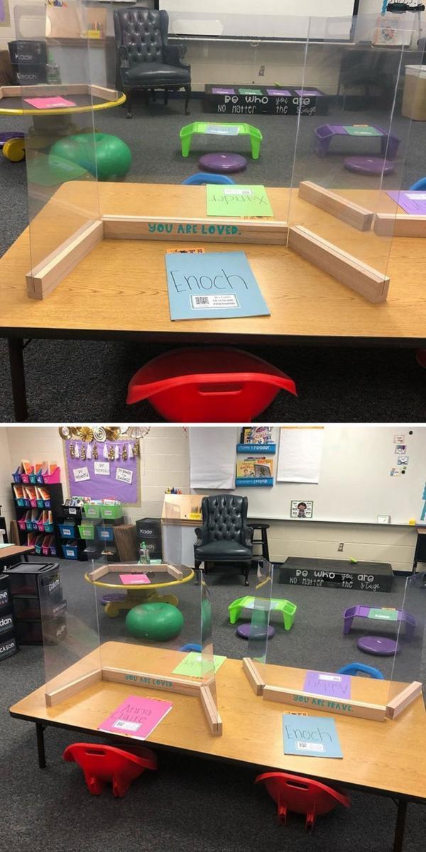 enseignants-creatifs-classes-idees-distanciation-sociale-6