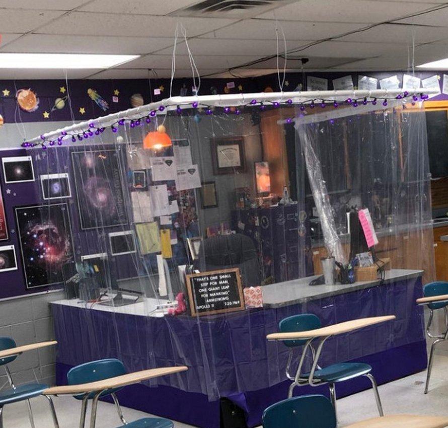 enseignants-creatifs-classes-idees-distanciation-sociale-8