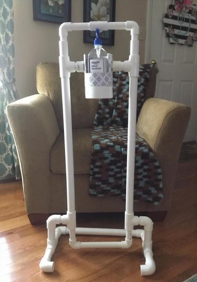 enseignants-creatifs-classes-idees-distanciation-sociale-9