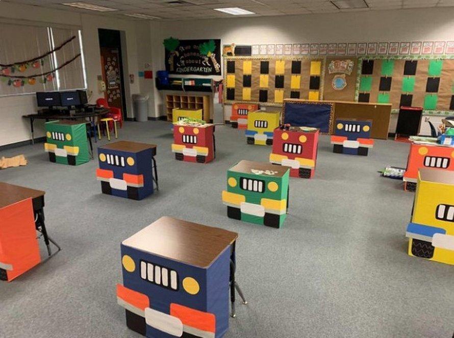 enseignants-creatifs-classes-idees-distanciation-sociale-91