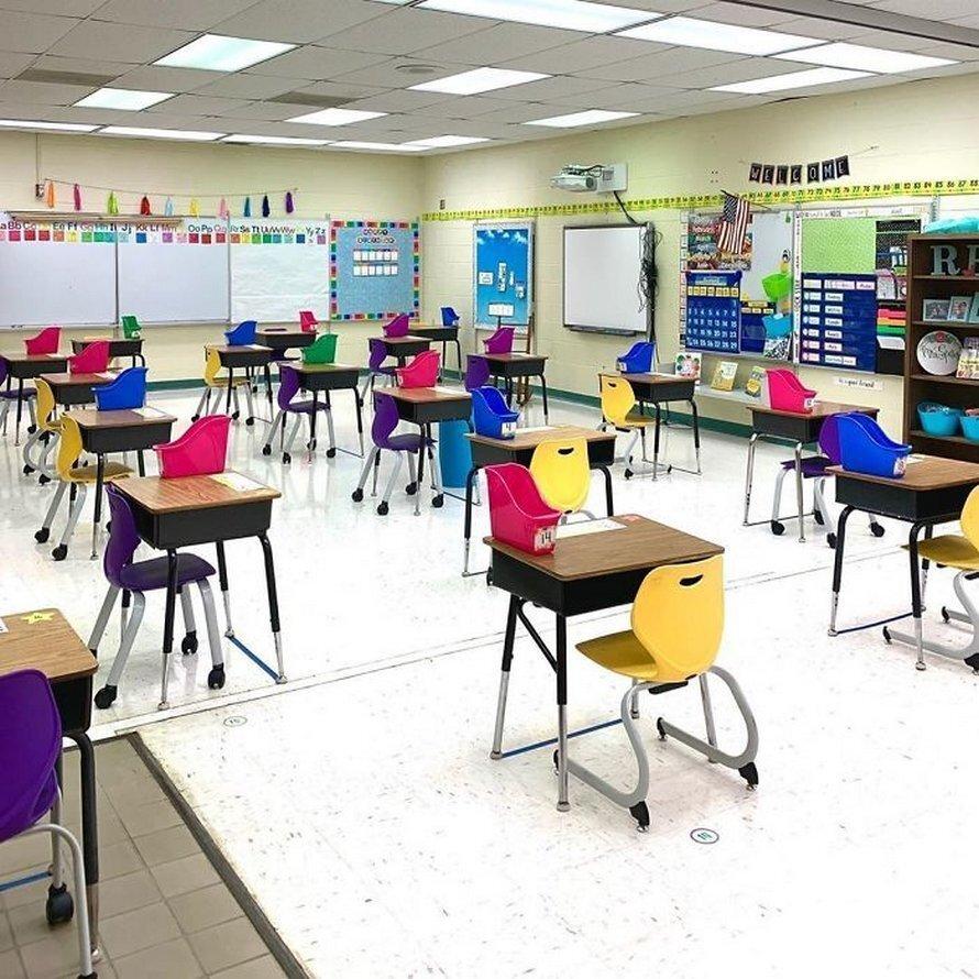 enseignants-creatifs-classes-idees-distanciation-sociale-93