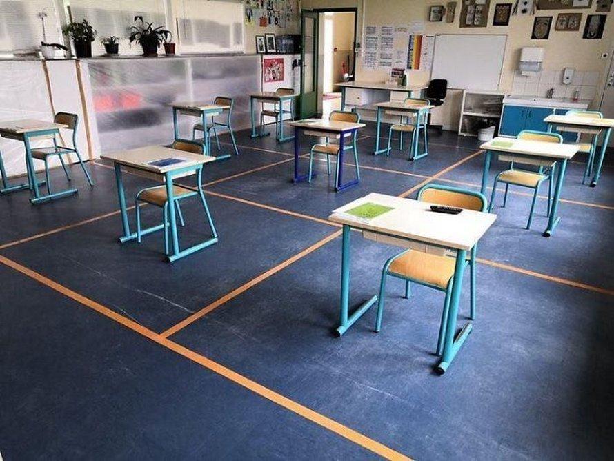 enseignants-creatifs-classes-idees-distanciation-sociale-94