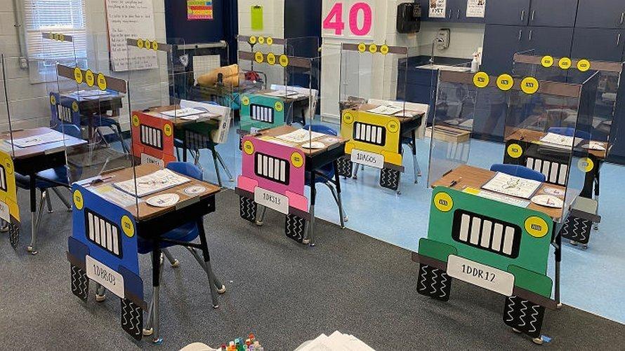 enseignants-creatifs-classes-idees-distanciation-sociale-95