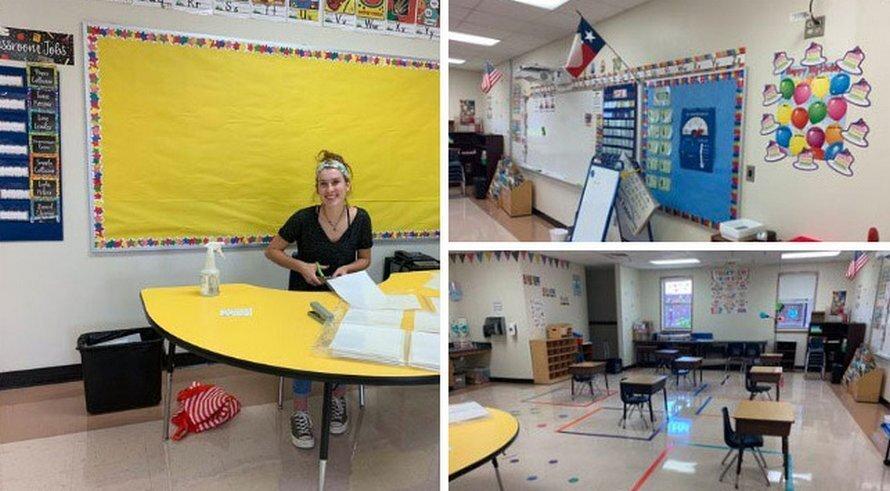 enseignants-creatifs-classes-idees-distanciation-sociale-97