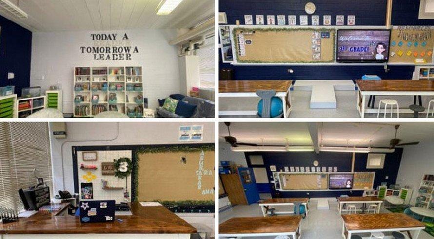 enseignants-creatifs-classes-idees-distanciation-sociale-98