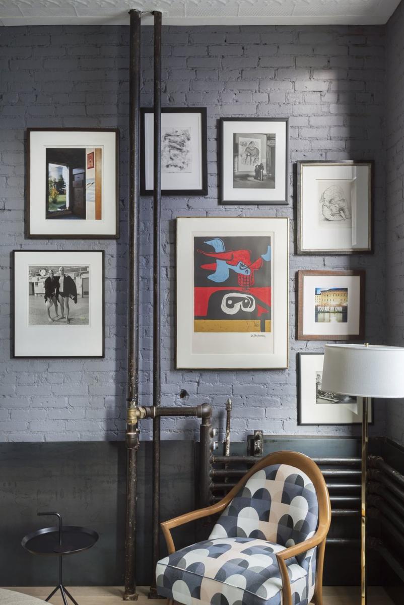 entry-dsc-6269-final-1548432114