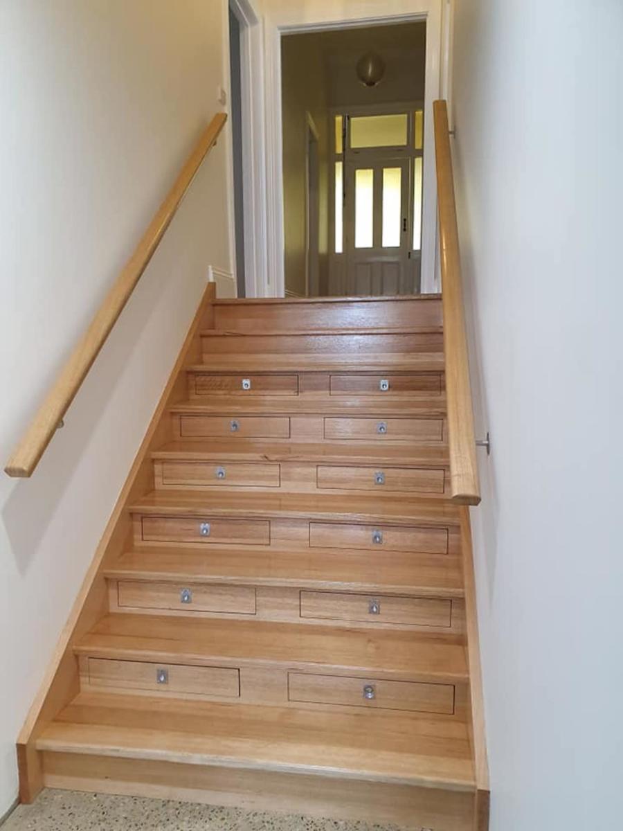 escalier-cave-a-vin-murray-berrill-1