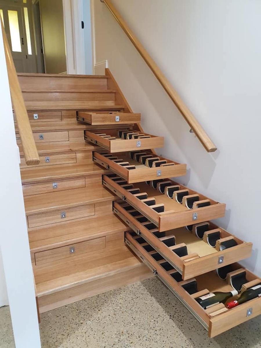 escalier-cave-a-vin-murray-berrill-2