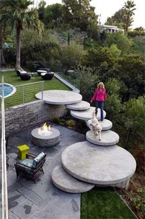 escaliers-jardin-look-naturel-6