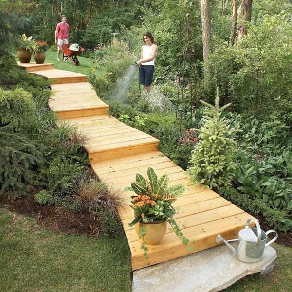 escaliers-jardin-look-naturel-96