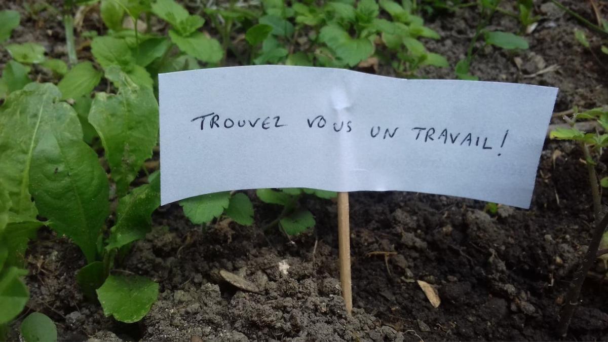 escargots-panneaux-humour-11