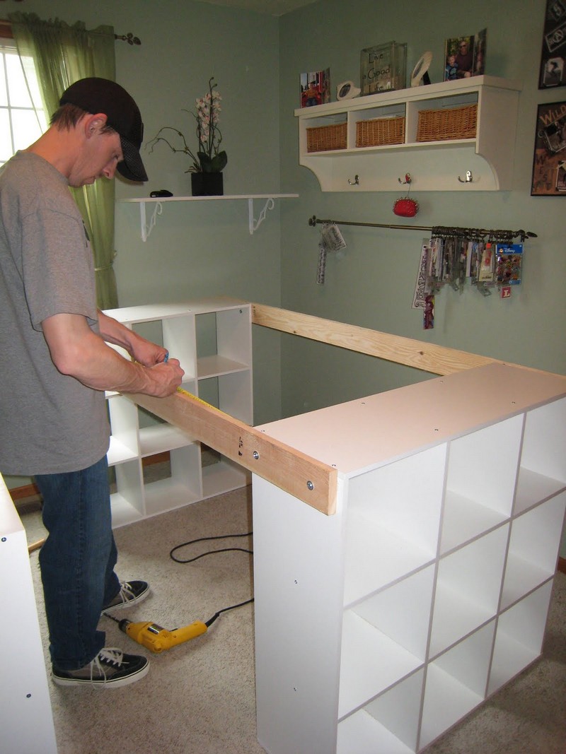 espace-de-travail-cubes-Ikea-2