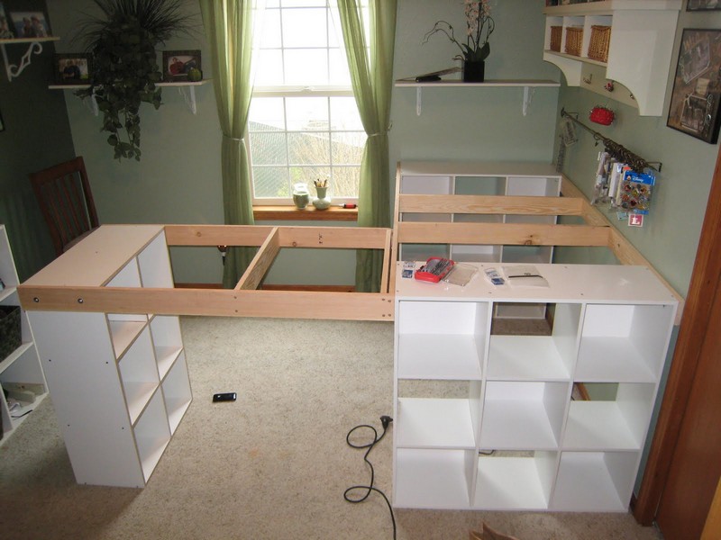 espace-de-travail-cubes-Ikea-4