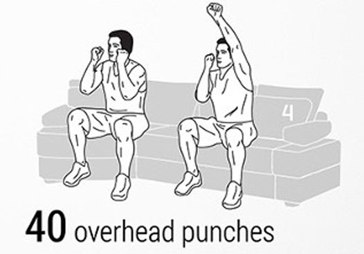 excercices-forme-canapé-télévision-10