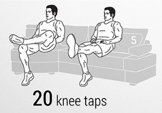 excercices-forme-canapé-télévision-11