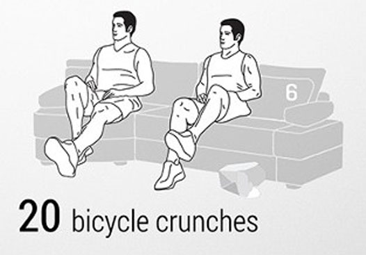 excercices-forme-canapé-télévision-12