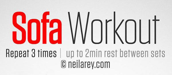 excercices-forme-canapé-télévision-13