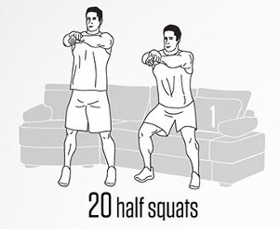 excercices-forme-canapé-télévision-14