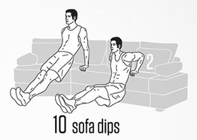excercices-forme-canapé-télévision-15