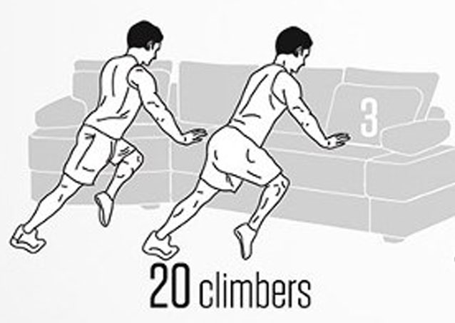 excercices-forme-canapé-télévision-16