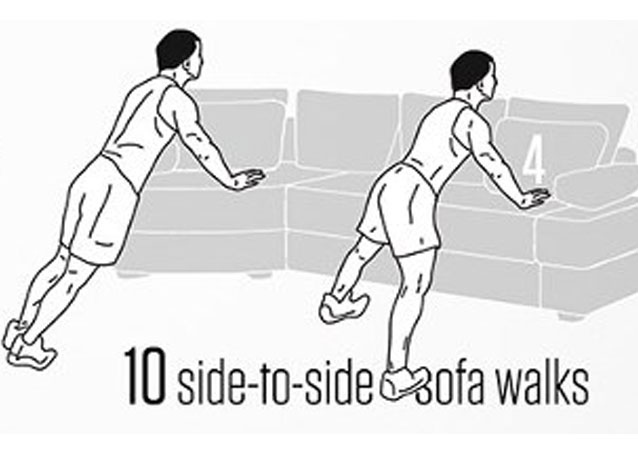 excercices-forme-canapé-télévision-17
