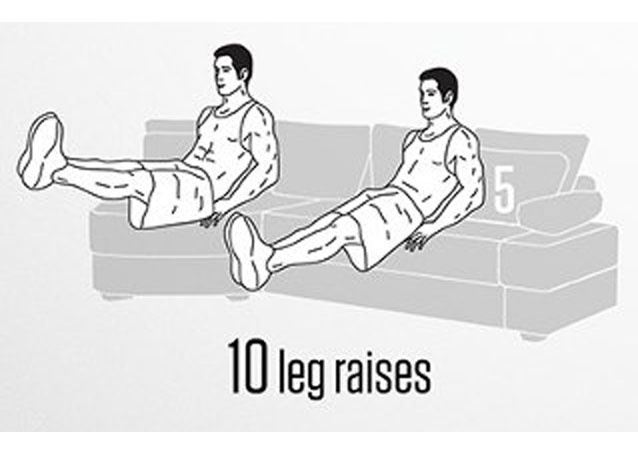 excercices-forme-canapé-télévision-18