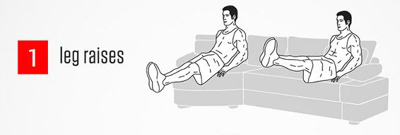 excercices-forme-canapé-télévision-2