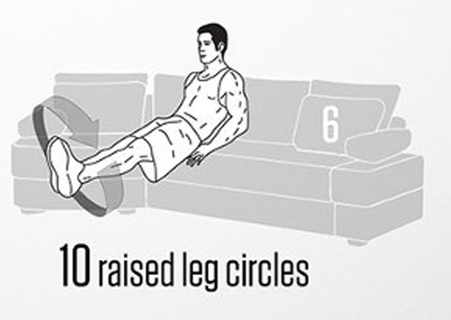 excercices-forme-canapé-télévision-20