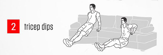 excercices-forme-canapé-télévision-3