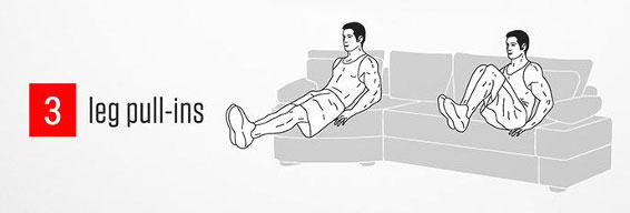 excercices-forme-canapé-télévision-4