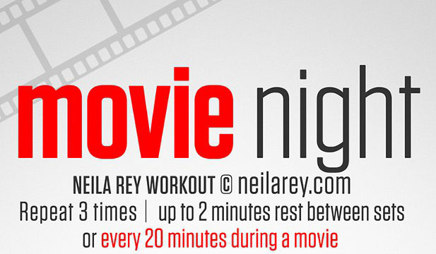 excercices-forme-canapé-télévision-6