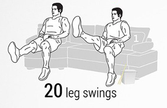 excercices-forme-canapé-télévision-7