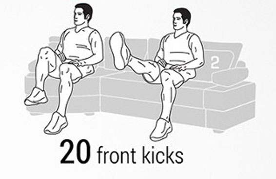 excercices-forme-canapé-télévision-8