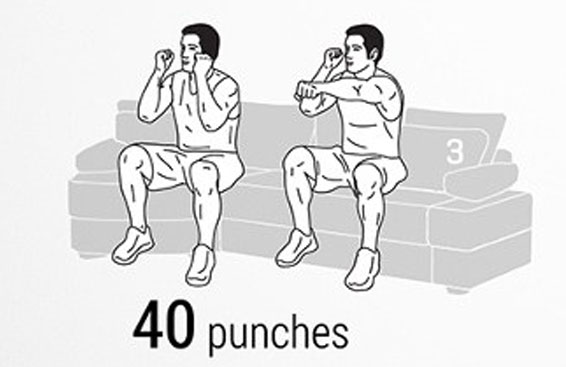 excercices-forme-canapé-télévision-9